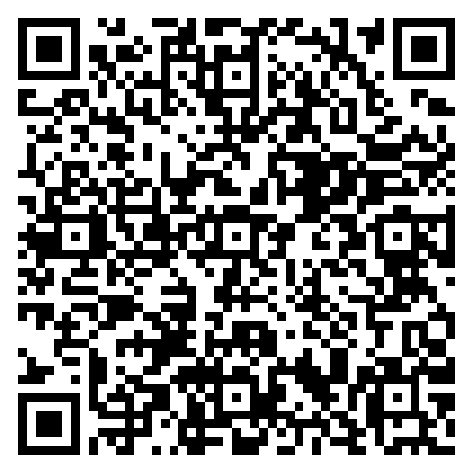 QR code 15196734000000