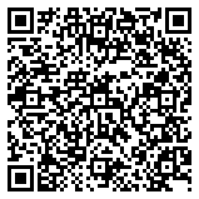 QR code 47157654800000