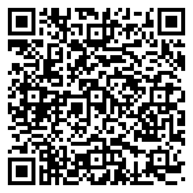 QR code 30097012000000