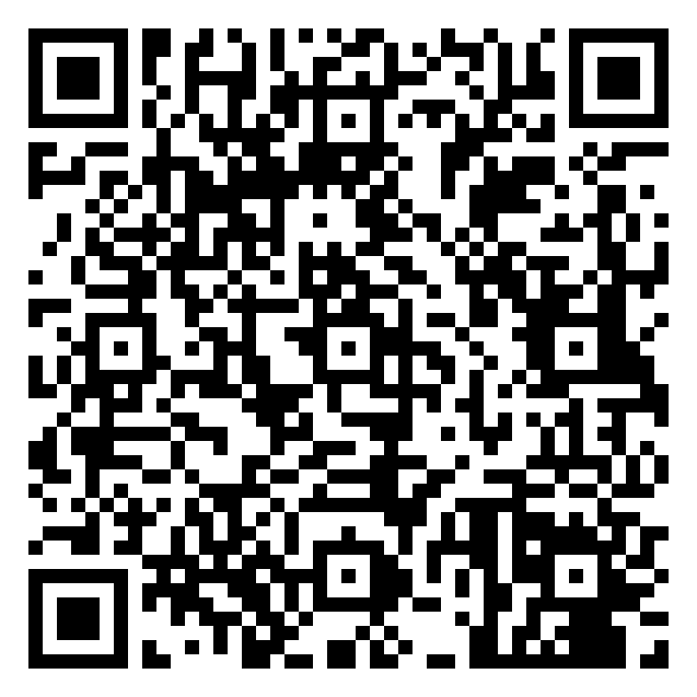 QR code 36638291400000