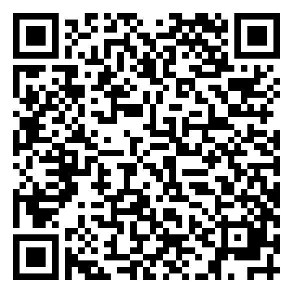 QR code 31109575800000