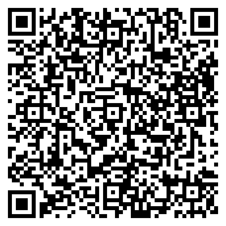 QR code 12072471300000