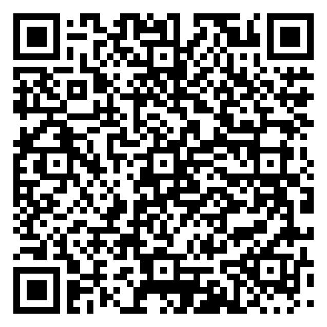 QR code 52575470600000