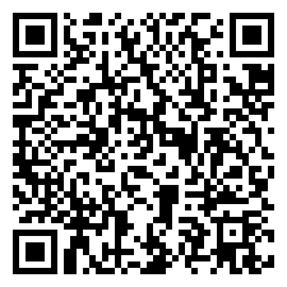 QR code 36908141000000