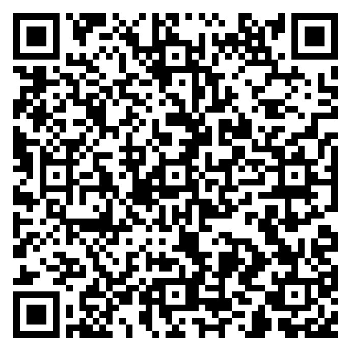 QR code 52868655000000
