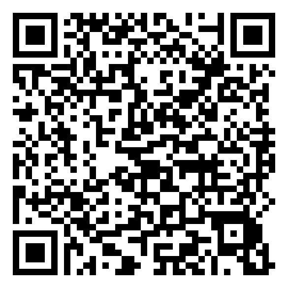 QR code 52777405000000
