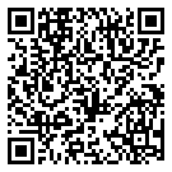 QR code 27390129500000