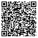 QR code 18112854400000