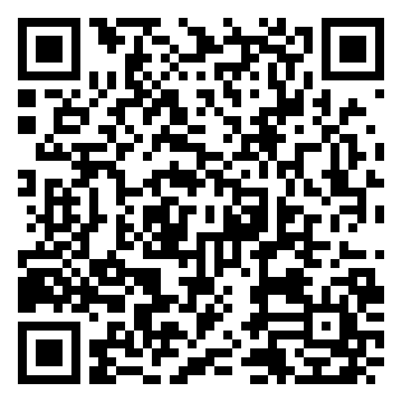 QR code 38339717600000