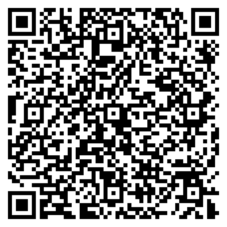 QR code 38980462000000