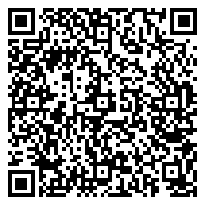 QR code 38343028700000