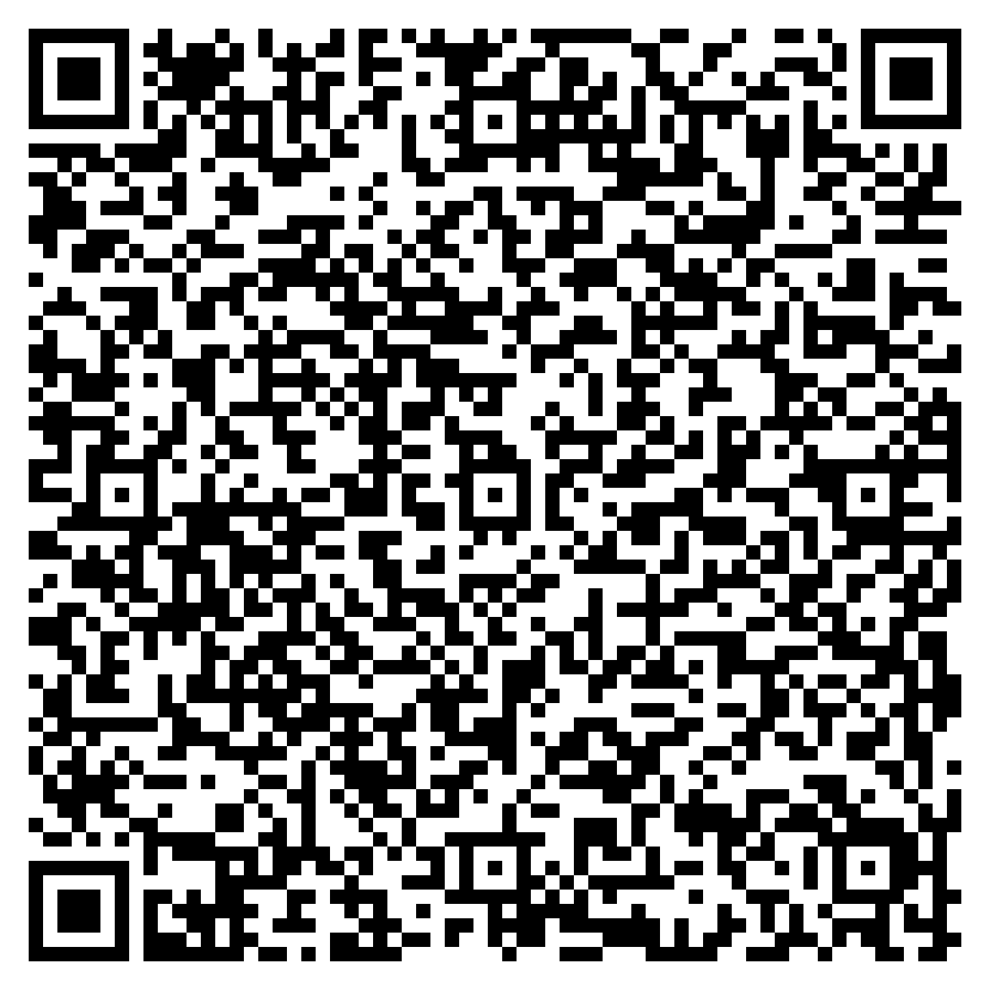 QR code 38625208200000