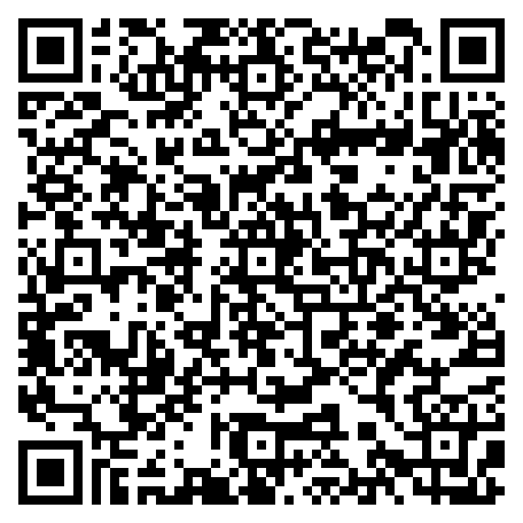 QR code 93064383800000