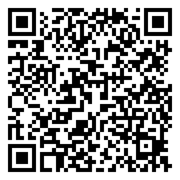 QR code 52571974000000