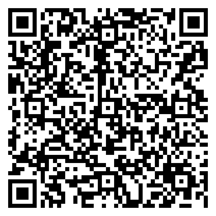 QR code 36830506500000
