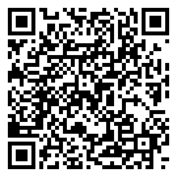 QR code 36861879800000