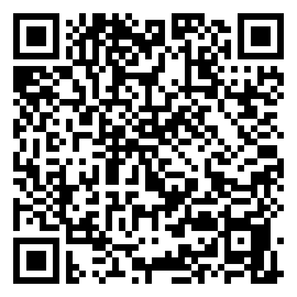 QR code 54285451500000