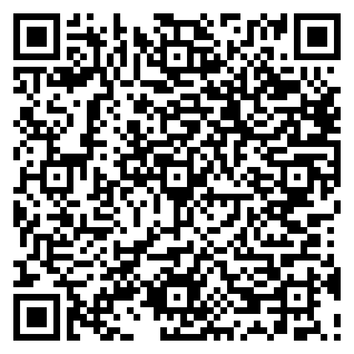QR code 36760154800000