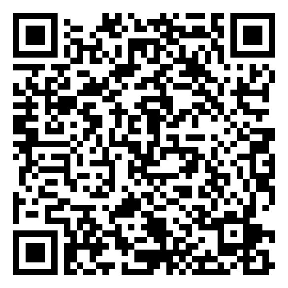 Krystian Hofman QR code QR code 52022578800000