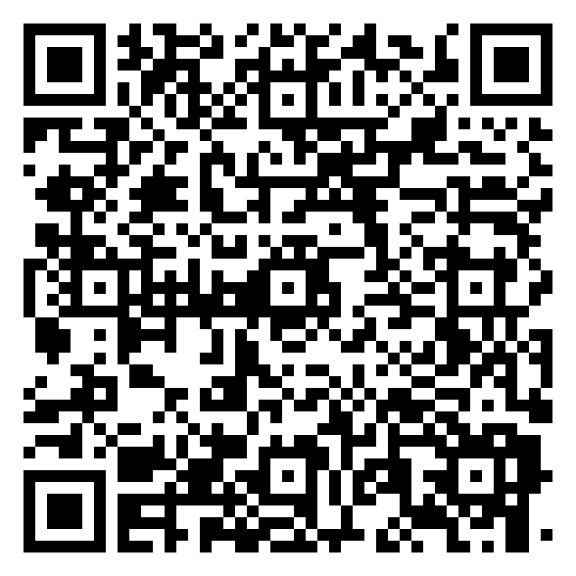 QR code 54073688100000