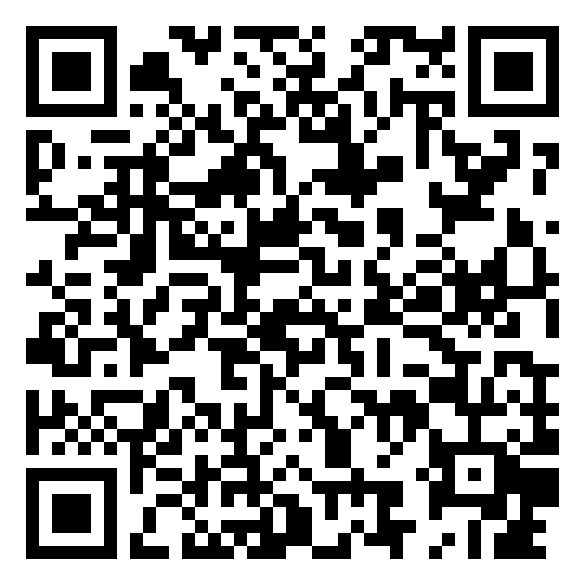 QR code 36464680000000