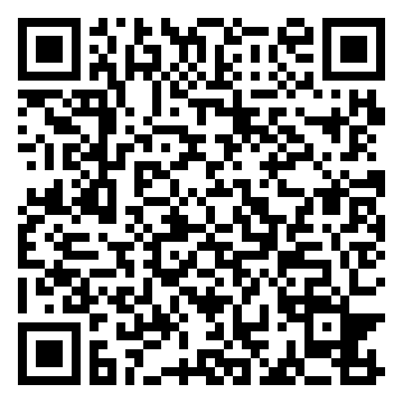 QR code 52872352800000
