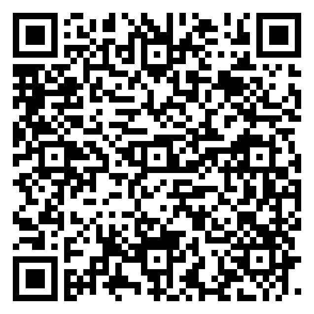 QR code 36594240000000