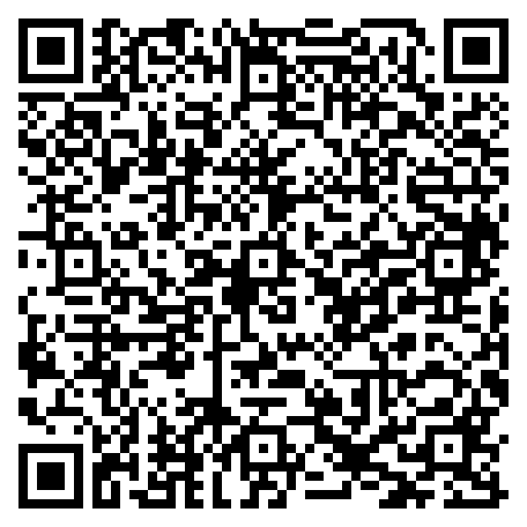 QR code 52618922000000