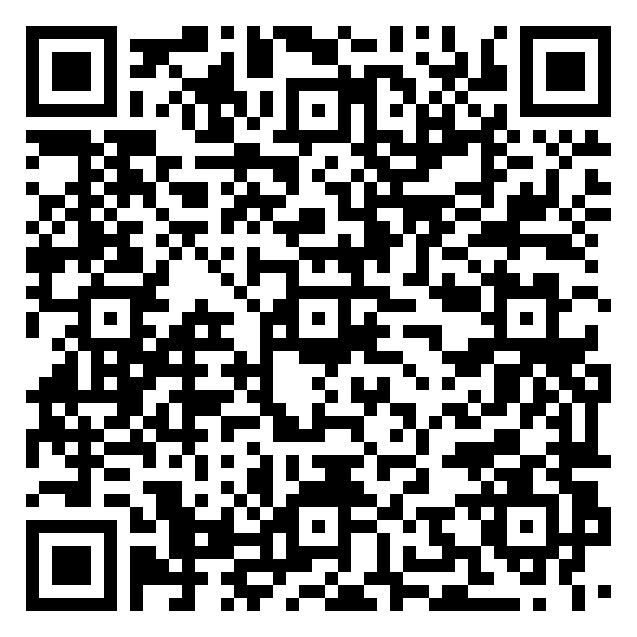QR code 38332036300000