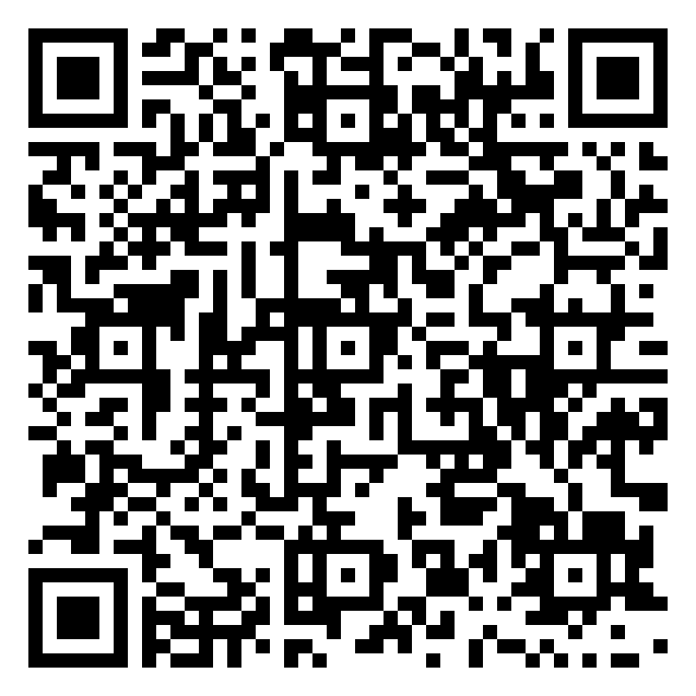 QR code 38941645000000