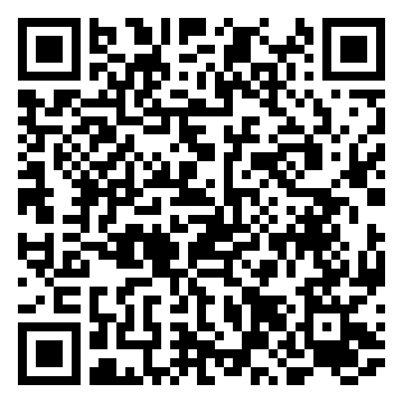 QR code 38573618000000