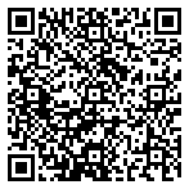 QR code 52736943800000