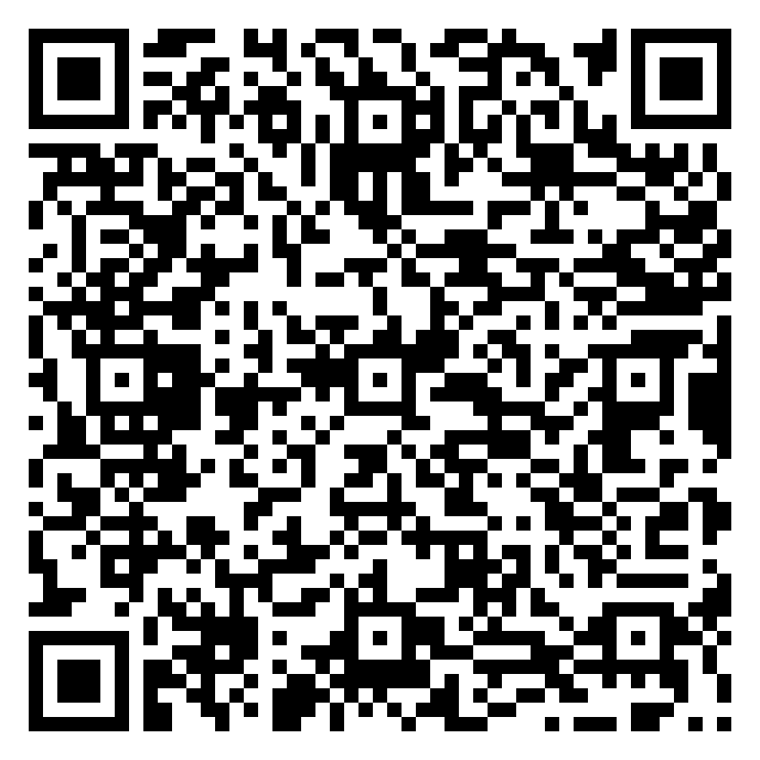 QR code 38365802700000