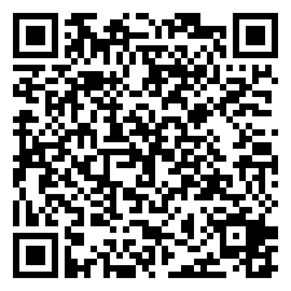 QR code 52732981200000
