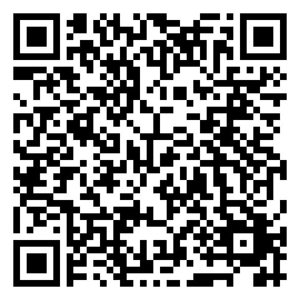 QR code 36974309200000