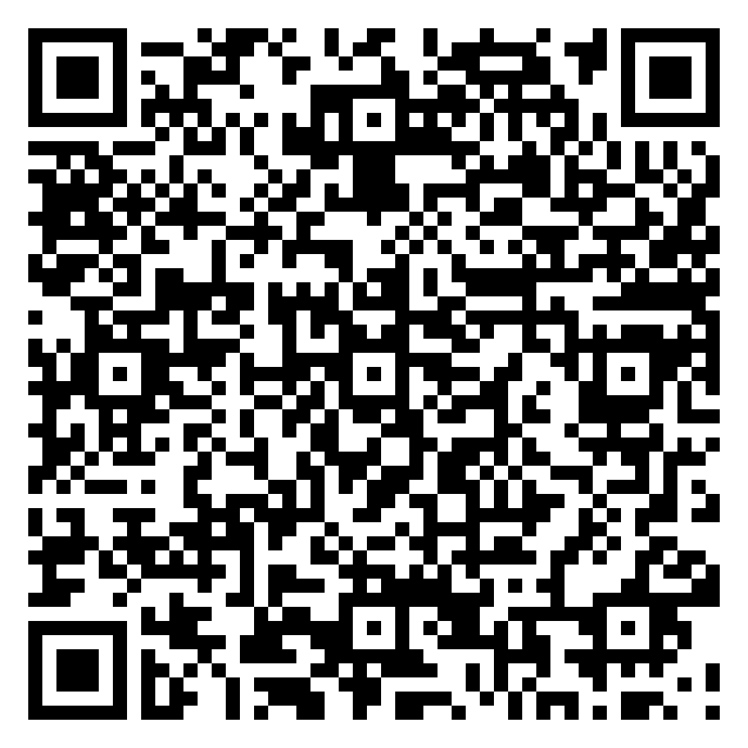 QR code 52385522500000
