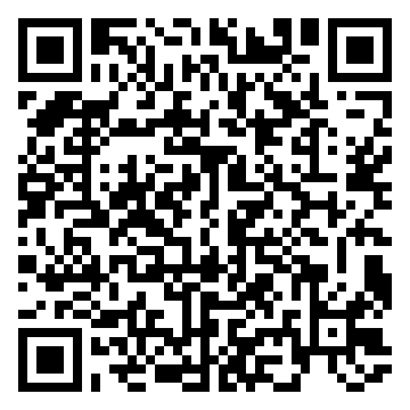 QR code 52101569100000