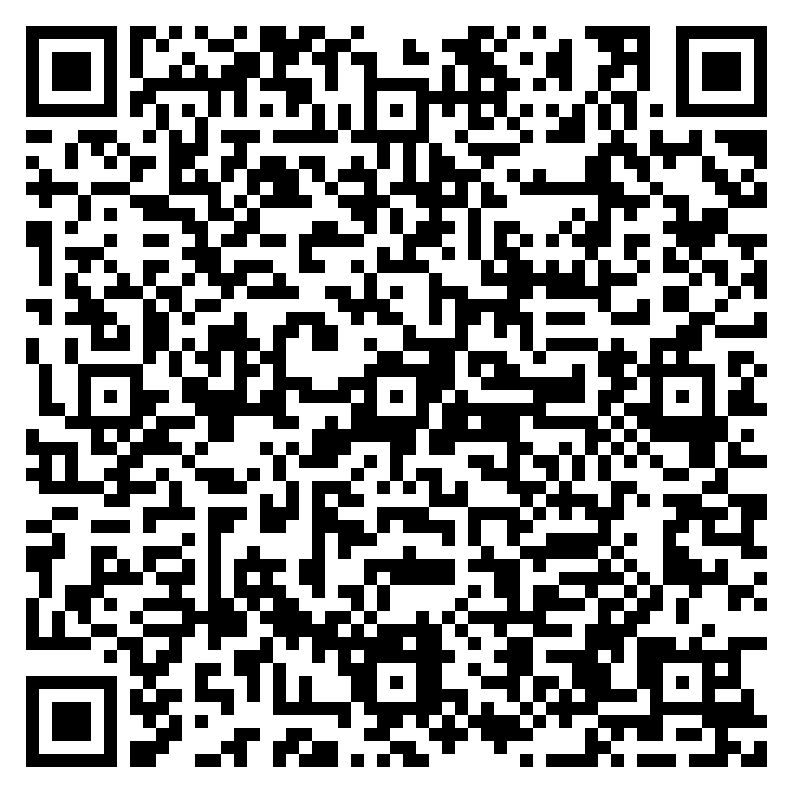 QR code 52419259000000