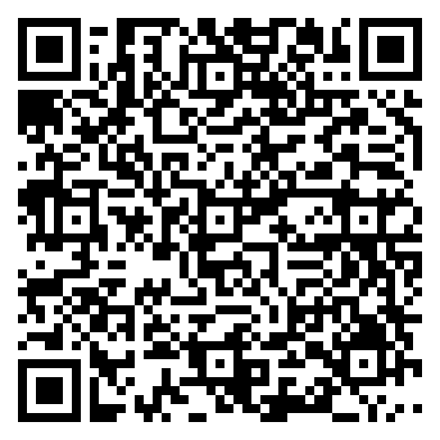 QR code 34064857400000