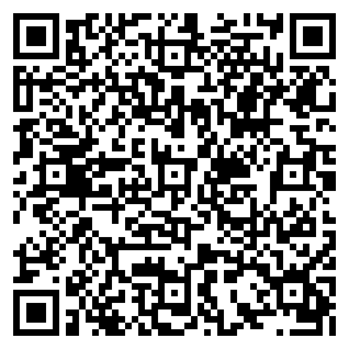 QR code 52140415100000