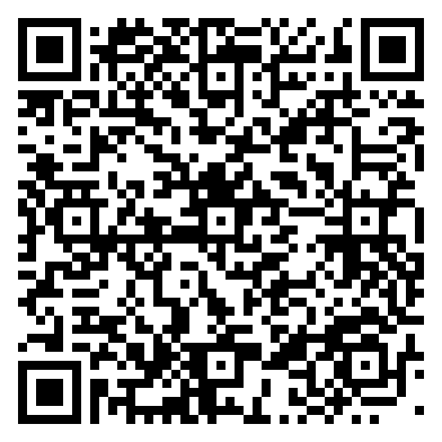 QR code 54117413200000