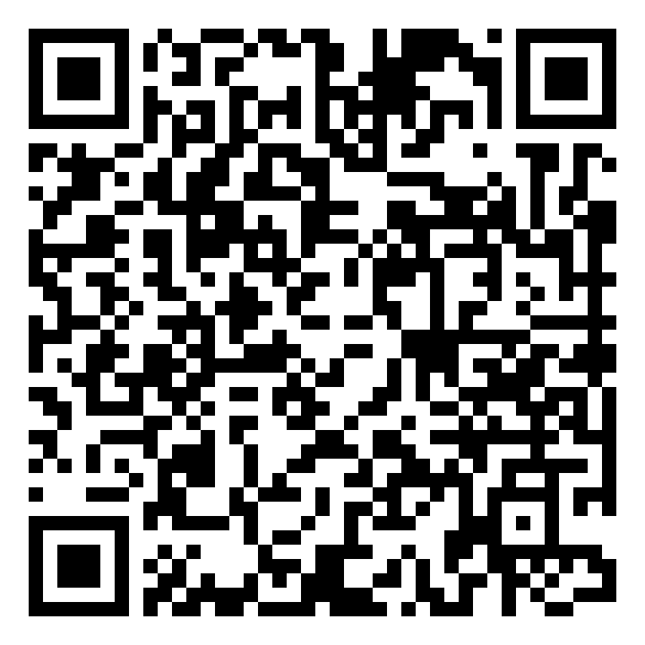QR code 38468827200000