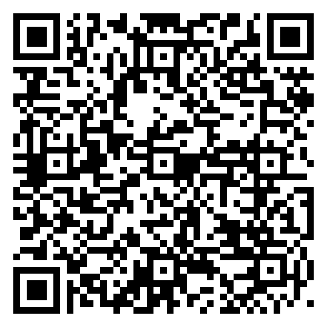 QR code 29285359000000
