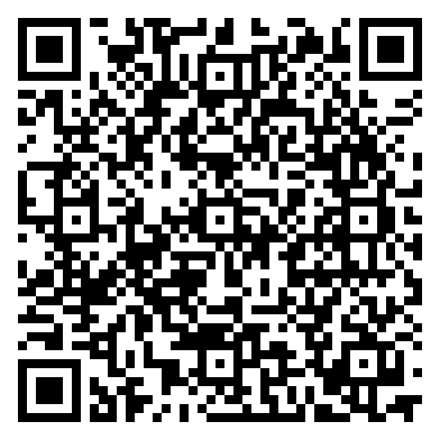 QR code 52154040500000