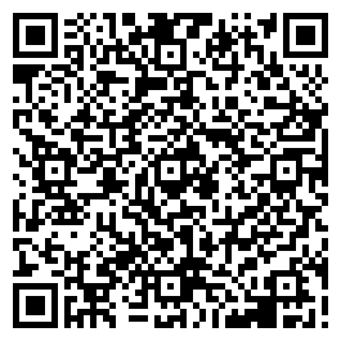 QR code 52916779100000