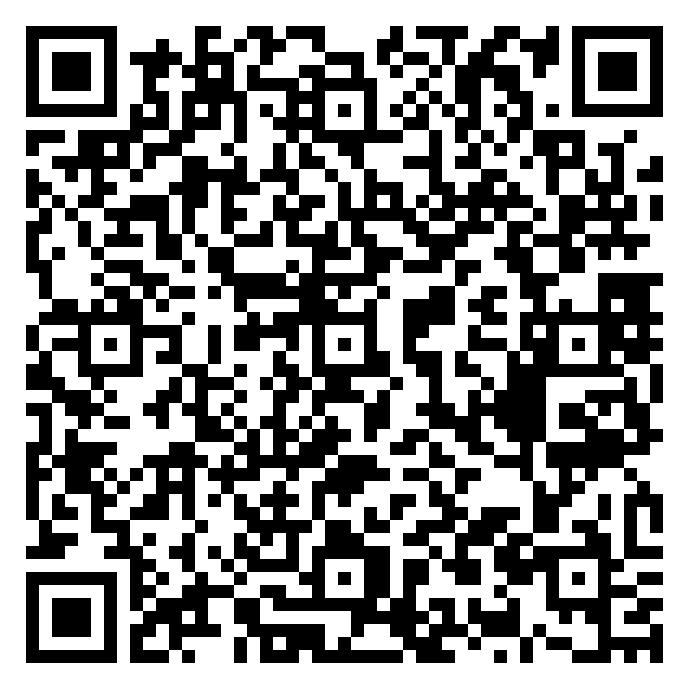 QR code 36146973400000
