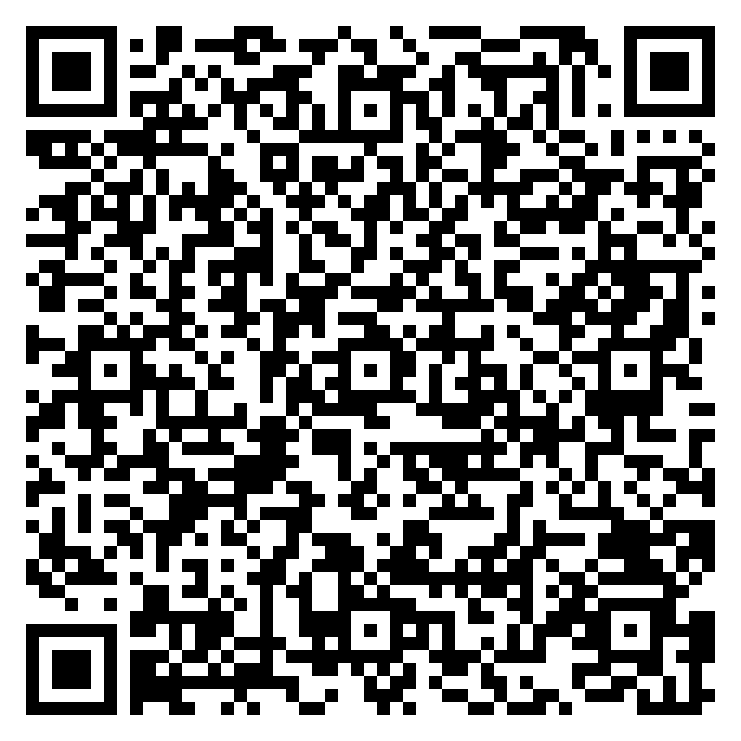 QR code 36480485400000
