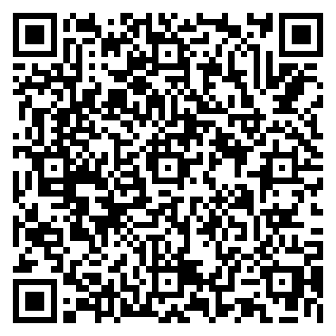 QR code 38030487200000