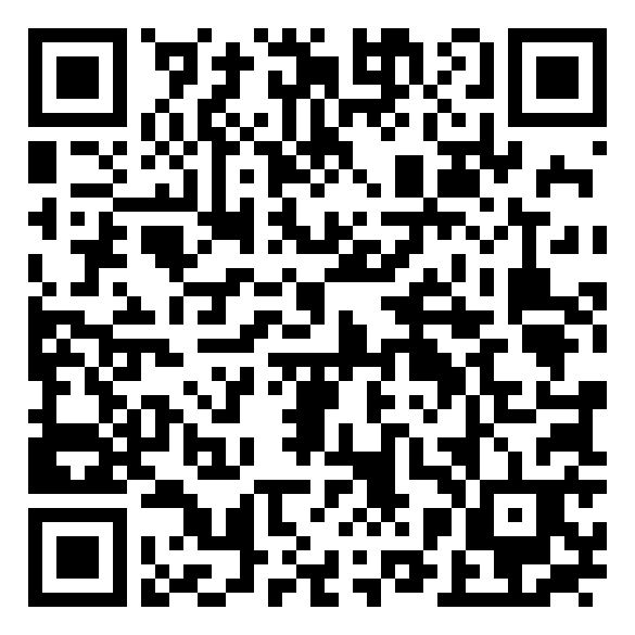 QR code 36060548300000