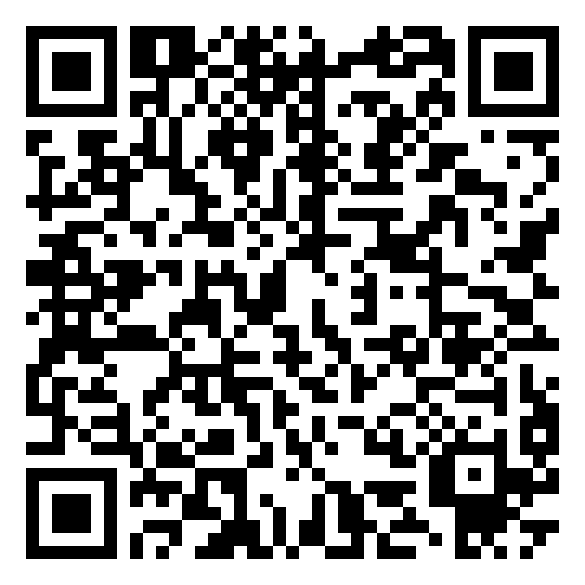 KRYSTIAN JAWORSKI QR code QR code 54146638900000